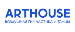 Логотип (4)